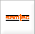rj45 - samtec
